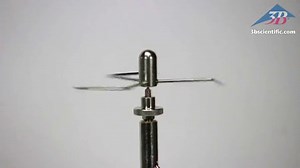 Watch Electrostatic Experiments Kit on Amazon Live