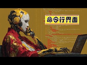 我怎样用Gemini命令行界面让Gemini变成编程神器？