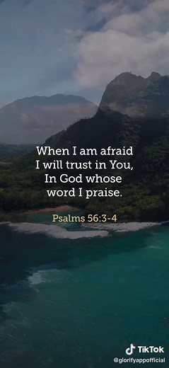 Bible Verses for Anxiety Prayer | Find Peace in God