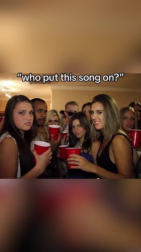 The Ultimate Aux Cord Battle: Telstra Ad Animals