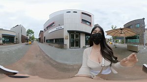 VR视频资源分享，还在为VR视频资源苦恼吗？