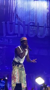 ASAKE perform’s Remember at Paris🔙 🔥 @Asake #Asake #Remember #AmapianoVibes #AmapianoInParis #ParisConcert #FirstTimeInParis | Asake Album