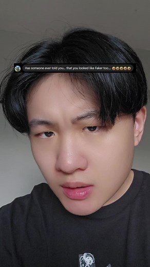 Faker: League of Legends World Championship 2024 Gameplay Highlights