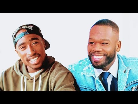 50 Cent, 2Pac – STREET REIGN FORMULA (ft. Eminem & Snoop Dogg) Music Video | 2026