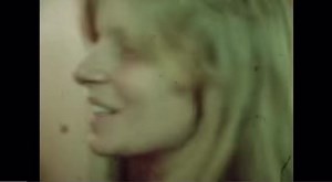 55K views · 2.2K reactions | Soundcheck jam    Wings Over Wembley mini documentary | Jimmy McCulloch | Facebook