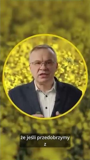 Złota zasada koncentracji oprysku: Jak nie uszkodzić liści? 🧪🌾