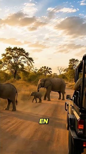 Sudáfrica en 50 Segundos 🇿🇦 | De Ciudad del Cabo al Parque Kruger y el Cabo de Buena Esperanza
