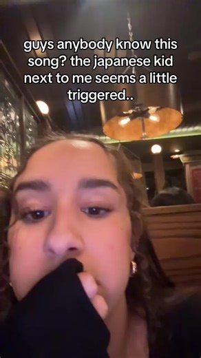 Understanding Anime Emotions Through Music