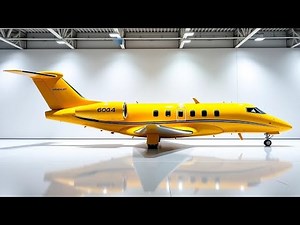Bombardier Challenger 604: A Comprehensive Guide to Luxury and Performance in Private Aviation!