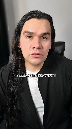 Mi opinión sobre Ed Sheeran y la reventa