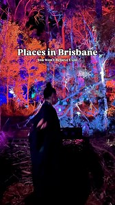 126K views · 295 reactions | [ MUST VISIT ] Brisbane just unlocked a...