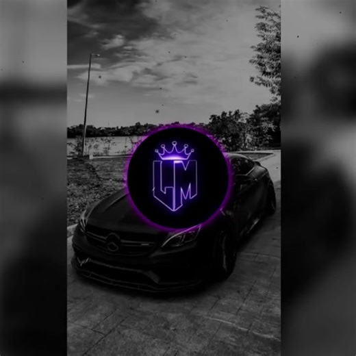 NCTS - UP (SLOWED-DOWN) REMIX: Phonk DJ Experience