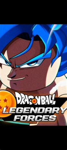 Roblox New CODE+Sneak peeks | DB Legendary Forces