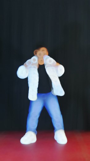 TU CHAA GAYI HAI MUJHPE AASAMAN KI TARAH . . . . . . #reelsfacebook#facebookreelsviral#trendingreels#foryoupage#dance#reels#viral | Karn Saxena