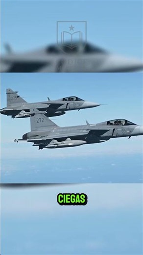 WHY has NATO started using COMPASSES again? 🧭 #defense #militarytechnology #shorts