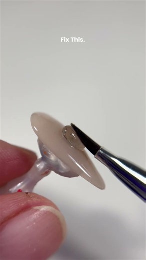 Why Your Nails Break