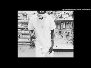 Stoopidxool x Diego Money x Mexikodro x plugg type beat (prod. by dj richmond)