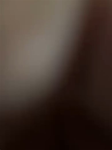 Identify Unknown Callers Instantly with These Tips