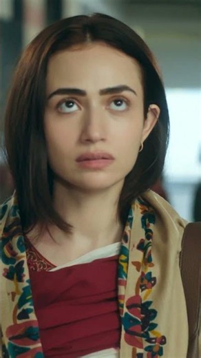 😡#basterasaathho #sanajaved #farhansaeed #shorts