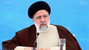 Who Will Lead Iran After Ebrahim Raisi’s Death? Long-Term Impacts of the President’s Passing