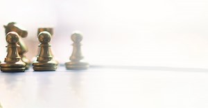Achieving Strategic Clarity
