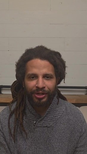 1.5K views · 32 shares | Step 1: Start your home-buying journey the right way!  In this quick video, I explain what happens during a buyer consultation, why it’s the first step to finding your perfect home, and how I guide you through every stage with confidence! Schedule your free consultation today at https://www.rodandstone.com/contact or call / text me at (616)843-5806. | Rod & Stone | Facebook