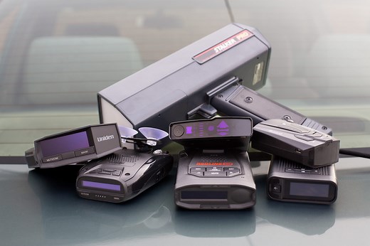 Do Radar Detectors Still Work in 2026? We Tested the Top Models to Find the Ultimate Winner