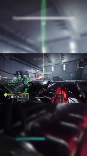 The Ultimate D2 Builds (D2 Best Builds)