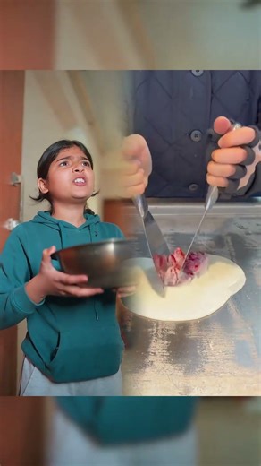 Beti ne ki homework me cheating😂❤️ #unknownboyvarun #shorts