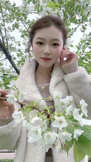 Spring Picnic Bliss: Capture Your Joy with Me! SpringOuting NatureLovers FamilyFun