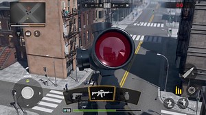 Play with your friends | Fun Games For Free