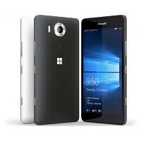 Listen to the ring tones, alarm tones and notification tones for the new Lumia models