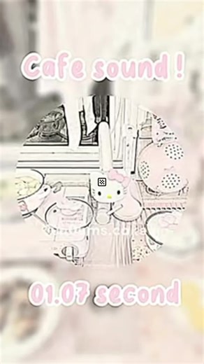 Explore Soothing Cafe ASMR Sounds for Relaxation