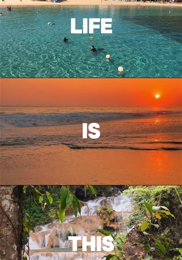 Exploring Huatulco: A Journey Through Mexico's Paradise