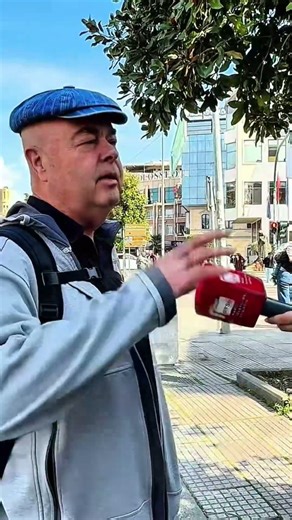 Wow ❤️shkodra Albania we got interview by Albanian national TV #tv #shkodra #albania