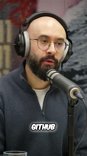 Stop Over-Engineering: Solve TODAY's Problems, Not Tomorrow's! #shorts