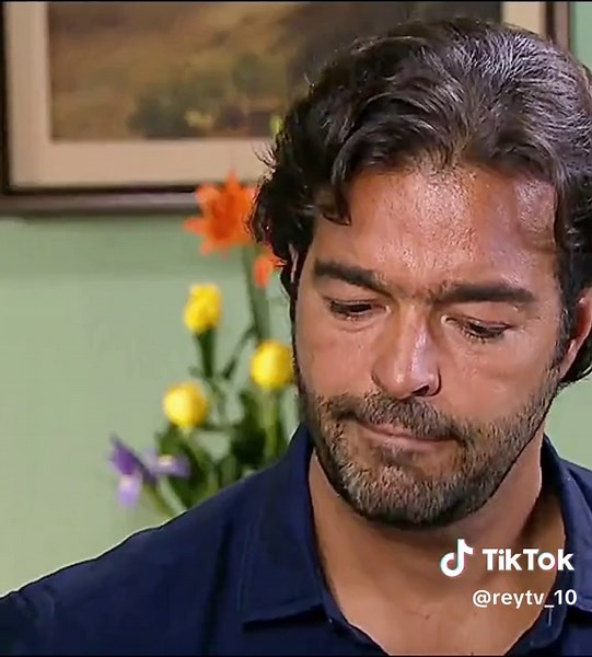 Finale of Mi Corazón Es Tuyo: An Emotional Wrap-Up