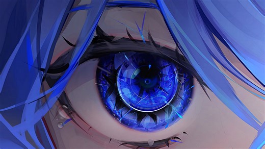 SYSTEM ERROR ⭐7.96 S 95.74