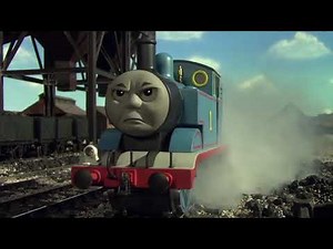 The Thomasbob Tankpants Movie (The Spongebob Squarepants Movie) Part 4 - Peter's Wrath
