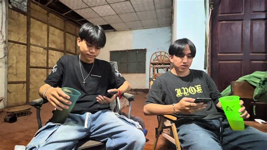 #ຟິດດດດ✨ #maxnum_vtelectro #pyfツ @AloNg VT-Electro @ສຸກ 😵‍💫😵‍💫