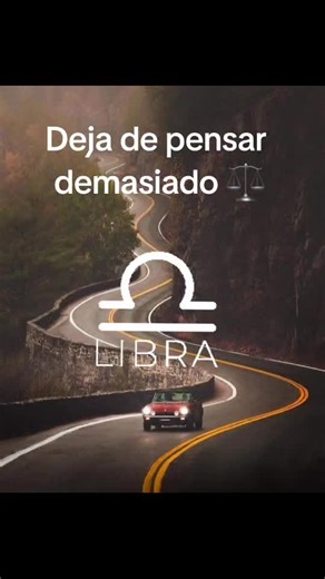 Has como Google. #Libra #Camino #DejaDePensarDemasiado #Recalcando #Sigue