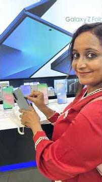 Samsung Galaxy A17 5G – 50MP Camera + AI Features at a Budget Price