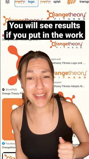 Is Orange Theory Worth It? || I tried Elite membership for three months #fitness #gym #review