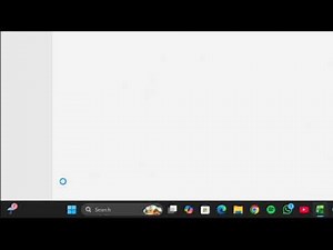 How to Make Simple Application With VBA Macro In Microsoft Excel - Fikri Faadihilah 251711009 1ATEN