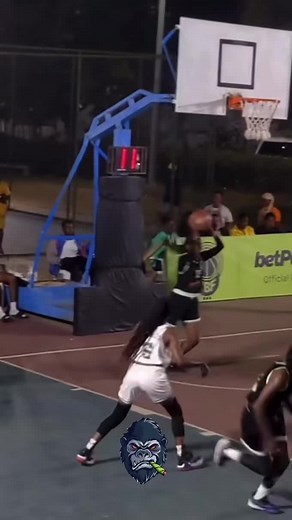 NeighborHoodSports on TikTok