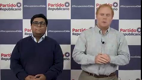 Populismo:Año 2022, este par de lumbreras proponía eliminar el impuesto específico a los combustibles. Todos los argumentos aplican hoy, pero se niegan a aceptarlo.