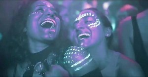 Next Saturday we take over a stunning Grade II listed 15th Century Church with our biggest production & line up of the year | RITUAL