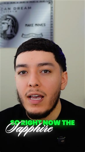 Chase Sapphire Signup Bonuses Explained 💳🔥