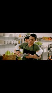 1.2M views · 18K reactions | : Kusina Kings | CineMo | Facebook