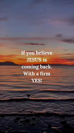 underworld Evolution (@underworldevoluti2)’s videos with original sound - OZA TV